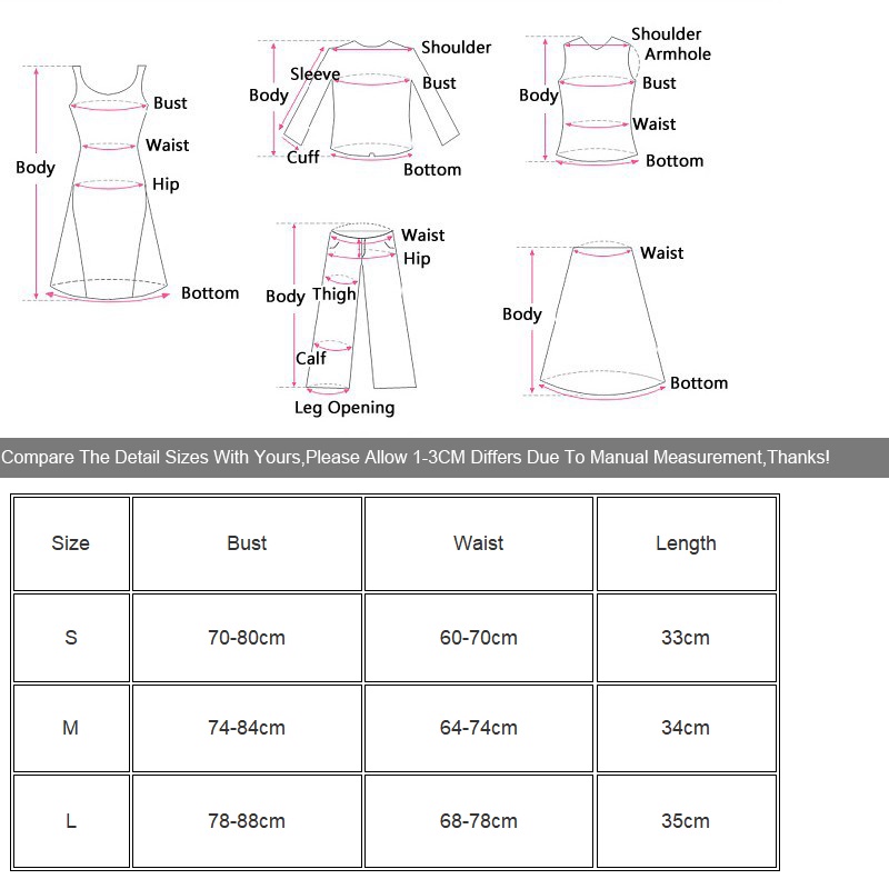 Áo croptop TODOBLACK không tay màu trơn cột dây phong cách đường phố thời trang mùa hè cho nữ