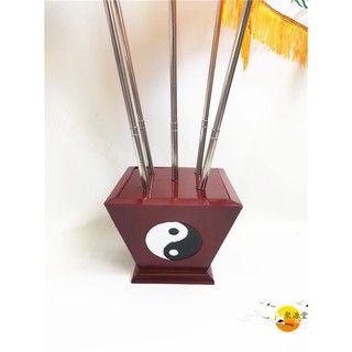 NGŨ SẮC LỆNH KỲ