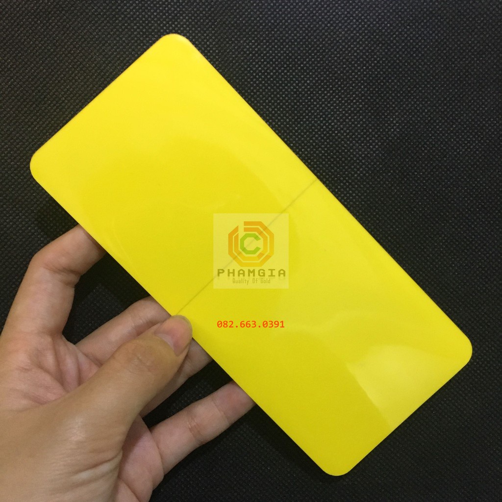 Dán PPF bóng, nhám cho Samsung A80 màn hình, mặt lưng, fill lưng viền siêu bảo vệ