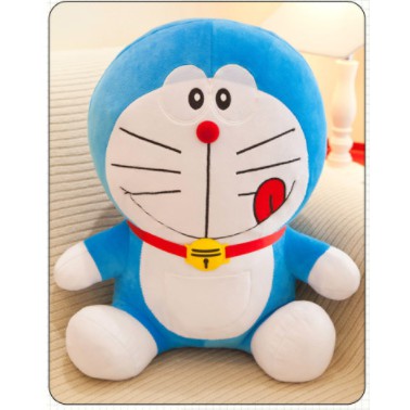 Gấu bông doraemon G2B31 bông gấu bông doremon