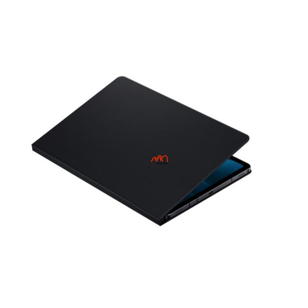 Bao da Samsung Galaxy Tab S7 Plus - Chính Hãng