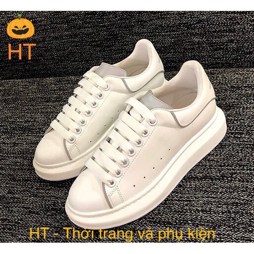 Giày thủy triều thể thao 2021 - Giầy Thể Thao Nam Nữ | BigBuy360 - bigbuy360.vn