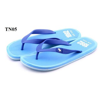Xả kho Dép xỏ ngón nam đẹp