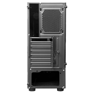 Vỏ Case INFINITY NEKO (TẶNG KÈM 1 FAN RGB)