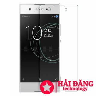 Cường lực sony xperia xa1