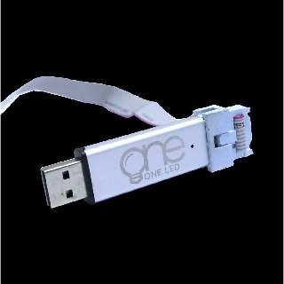 MẠCH NẠP ONELED