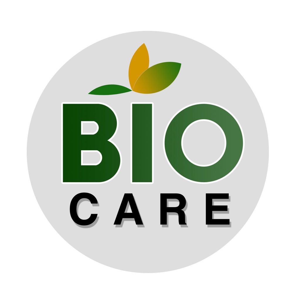 BIOCARE OFFICIAL STORE