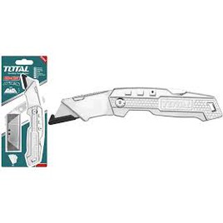 Dao Rọc Giấy TOTAL THT513613