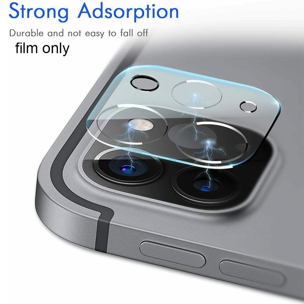 Kính Cường Lực Bảo Vệ Camera Sau Cho iPhone 13 ProMax 13 12 ProMax 11 XsMax xr 7/8plus 6/6s