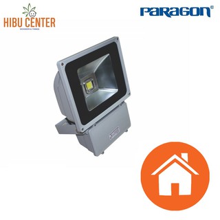 ĐÈN PHA KHÔNG THẤM NƯỚC PARAGON POLH8065