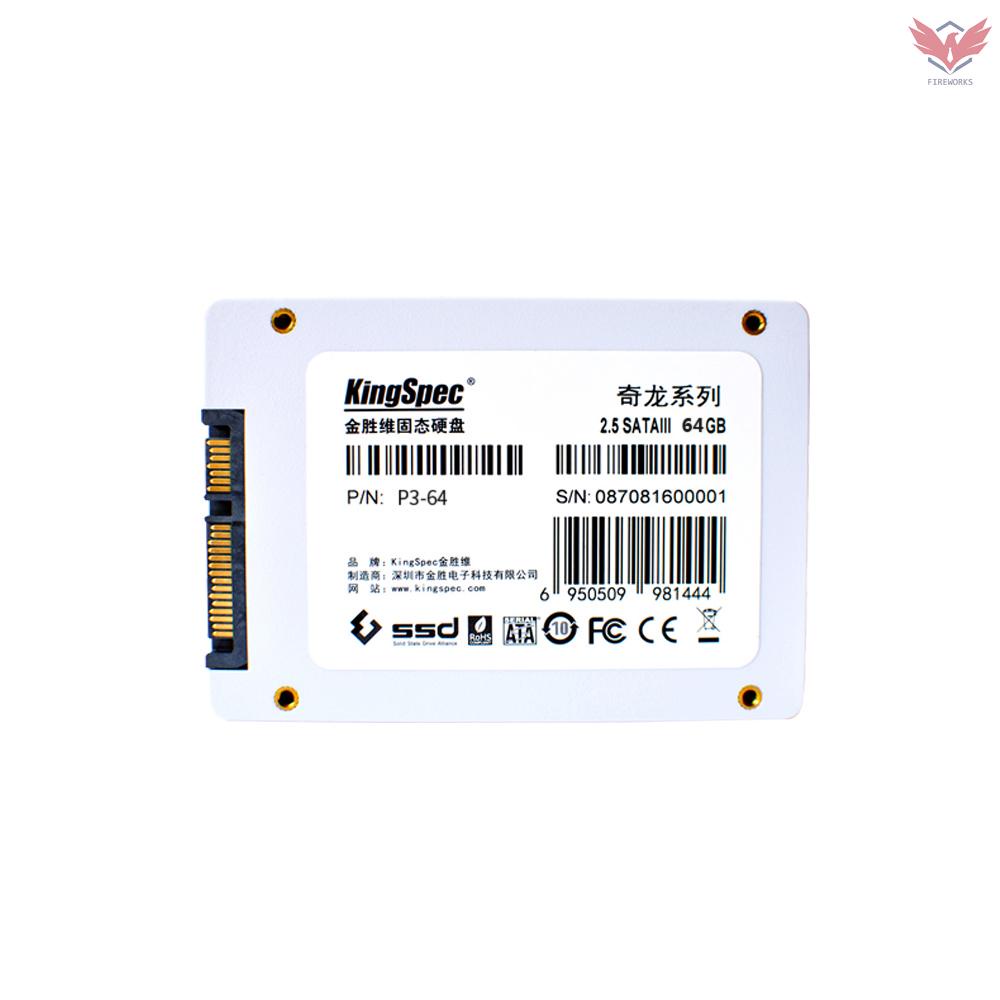 Bộ Chuyển Đổi Fir Kingspec Sata Iii 3.0 2.5 Chất Lượng Cao | BigBuy360 - bigbuy360.vn