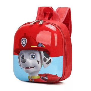 BA LÔ BIỆT ĐỘI CHÓ CỨU HỘ[GIÁ  TỐT]