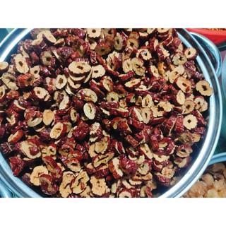Set Chè Dưỡng Nhan 14 vị