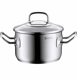 Bộ nồi WMF Profima 5 nồi