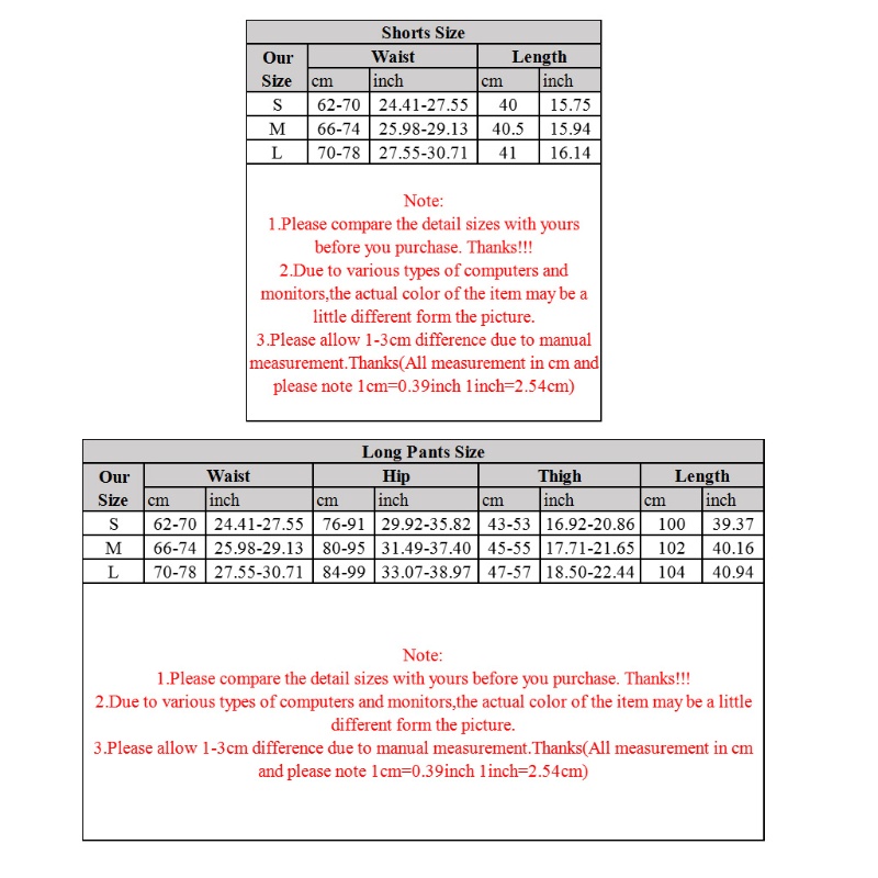 Quần Lót Cạp Cao In Chữ Phong Cách Harajuku Quyến Rũ Cho Nữ