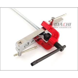 BỘ LÃ ỐNG ĐỒNG ASAKI AK-3821