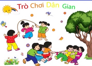 Combo 5 bộ góc dán tường mầm non
