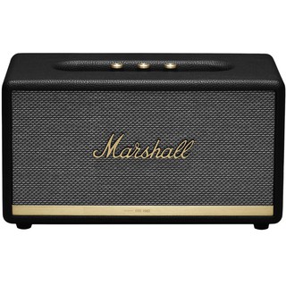 Loa Bluetooth Cao Cấp Marshall Stanmore II