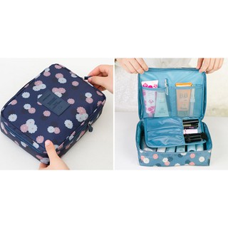Túi Du Lịch Mini Chống Thấm Nước