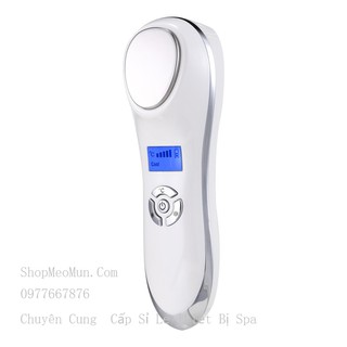 Búa Nóng Lạnh MINI Hàn Quốc