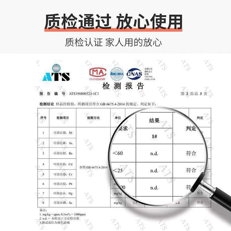 Bồn Tắm Gấp Gọn Toàn Bộ Cơ Thể Dành Cho Người Lớn | BigBuy360 - bigbuy360.vn