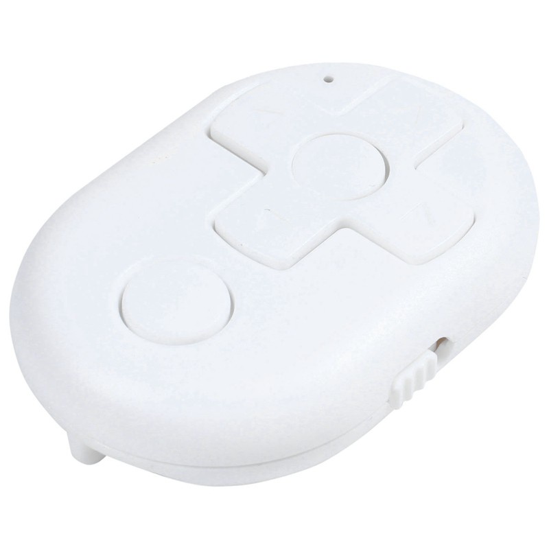 Mới Gậy Chụp Ảnh Tự Sướng Bluetooth Không Dây Cho Iphone Android | BigBuy360 - bigbuy360.vn