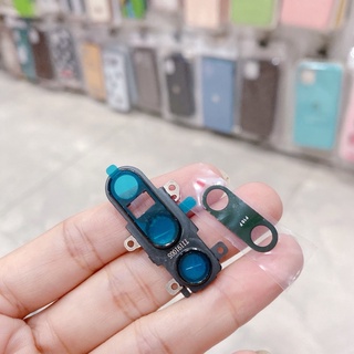 Kính Camera Xiaomi redmi  k20/k20pro/ K30 4g / K30 5g / k30pro / k30 pro