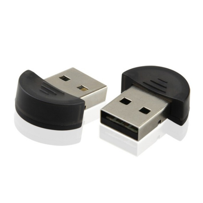 USB BLUETOOTH 2.0 DONGLE CHO MÁY TÍNH, LAPTOP | BigBuy360 - bigbuy360.vn