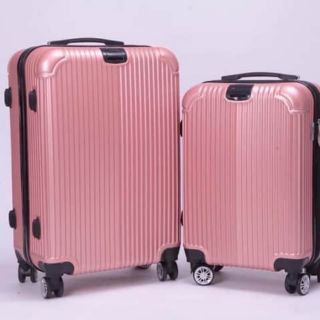 Vali Size 24in hàng chính hãng hot trend của Hùng Phát hàng VNXKk