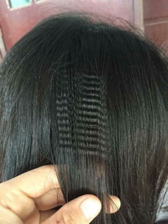 Lược uốn xù 3 trong 1 NOVA