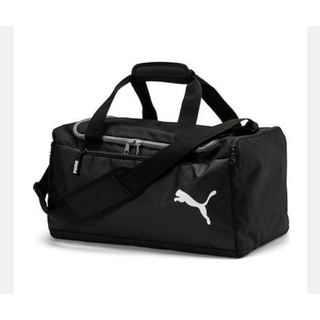 Túi trống Puma