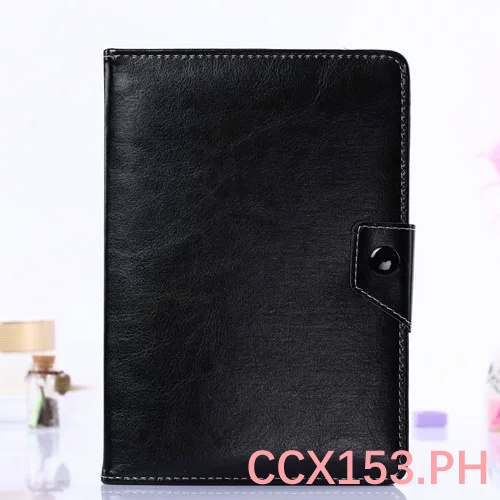 Vỏ da bảo vệ màu trơn Acer Iconia W4 / W4-820 (8.0 inch)