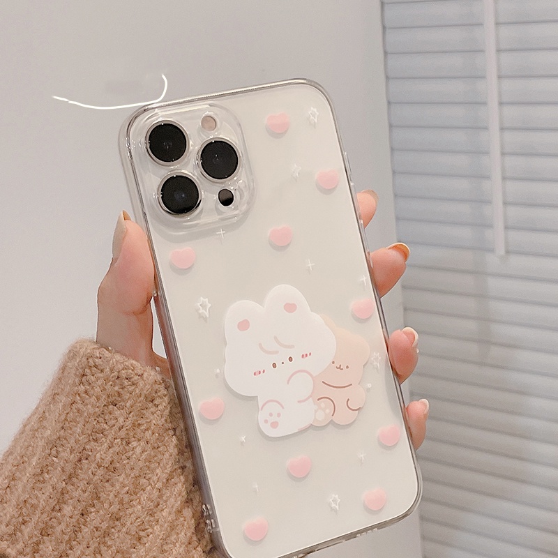 Ốp lưng iphone 15 15pro 15plus 15promax 14 14pro 14promax 14plus 13 13pro 13promax 13mini 12 12pro 12promax 12mini -A213