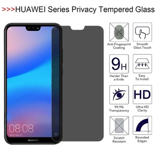 Kính cường lực bảo vệ màn hình chống nhìn lén cho Xiaomi Mi 13 12T 12 11T 10T 9T 11 Lite 9 Pro 4G 5G 2023