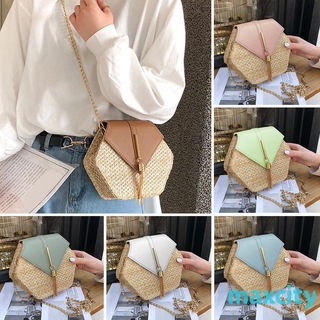 Túi xách tay nữ cỡ lớn thời trang vintage