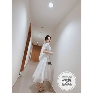 ĐẦM BIG SIZE 55/100KG