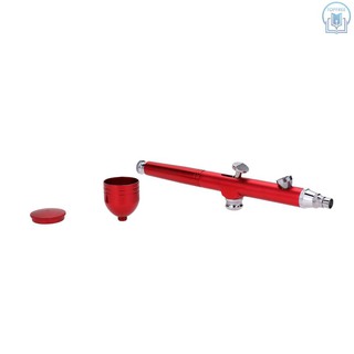 Máy Phun Sơn Mini Kèm Phụ Kiện