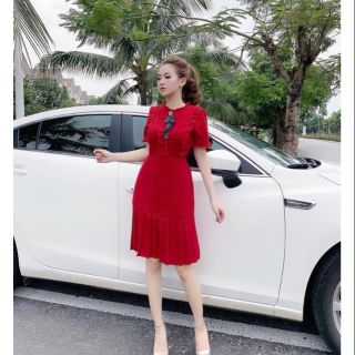 Combo sỉ 100b váy cộc 2c sale cho bé
