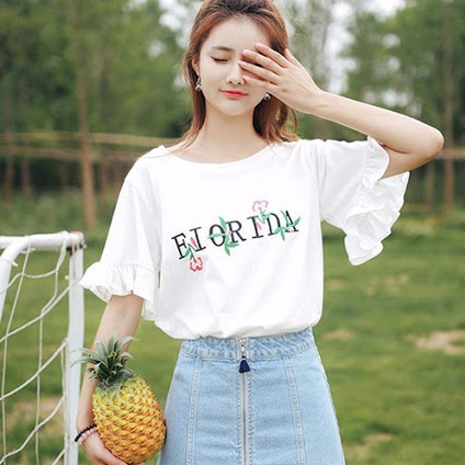 THỜI TRANG NỮ THIẾT KẾ 2020, Cửa hàng trực tuyến | BigBuy360 - bigbuy360.vn