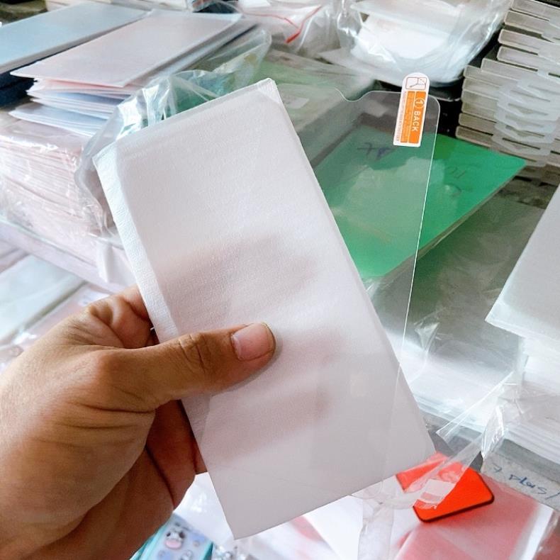 Cường lực thường Vivo V9/Y85/Y11/Y12/Y15/Y17/U10/Y12s/Y20/Y20s/Y19/Y1s/Y15S/Y21/Y21S/V15/Y91/Y91C/V15/Y30/Y50