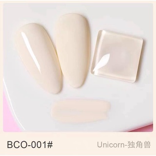 hình dán móng mã số bài đen đỏ( bóc dán lên móng)