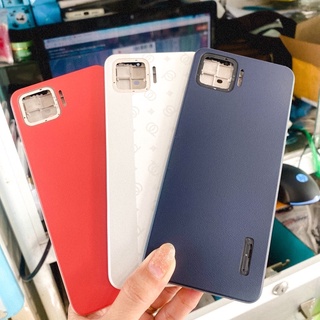 Vỏ sườn Oppo A73 / A72 không khay sim , đẹp gáp bao khích