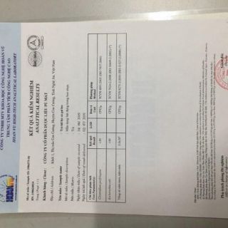 Trà túi lọc Cà Gai Leo