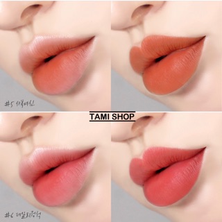 SON PERIPERA INK AIRY VELVET STICK