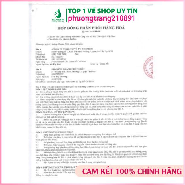 COMBO 1 GÓI Ủ TRẮNG CAFE CHÍNH HÃNG . . | BigBuy360 - bigbuy360.vn