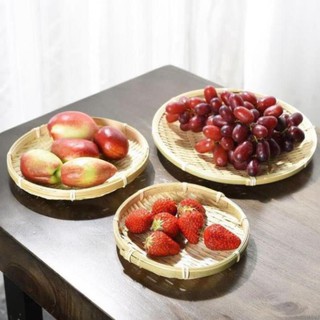 Xưởng sx- mẹt tre trắng đẹp -tre việt