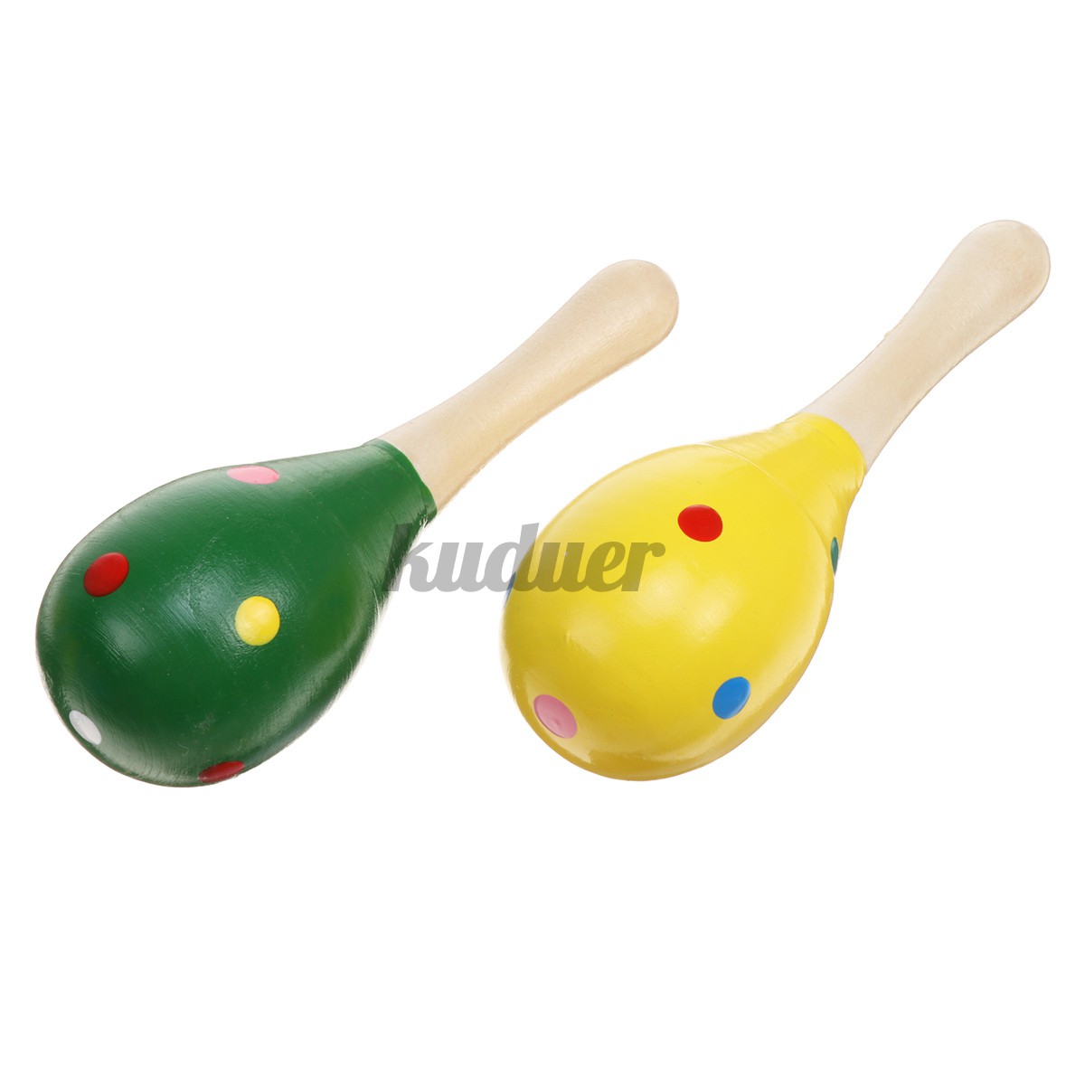 Bộ 27 Nhạc Cụ Đồ Chơi Cho Bé