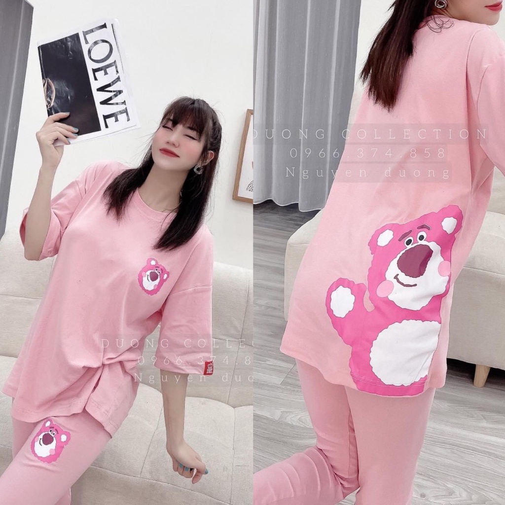 ĐỒ BỘ NỮ TAY NGẮN, ĐỒ BỘ DÀI MẶC NHÀ,ĐỒ BỘ GẤU DÀI,ĐỒ MẶC NHÀ,ĐỒ NGỦ NỮ,ĐỒ NGỦ MẶC NHÀ