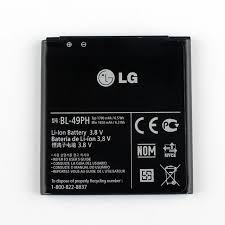 Pin LG 49PH / F120 / K3 / LS450 | Pin | LG