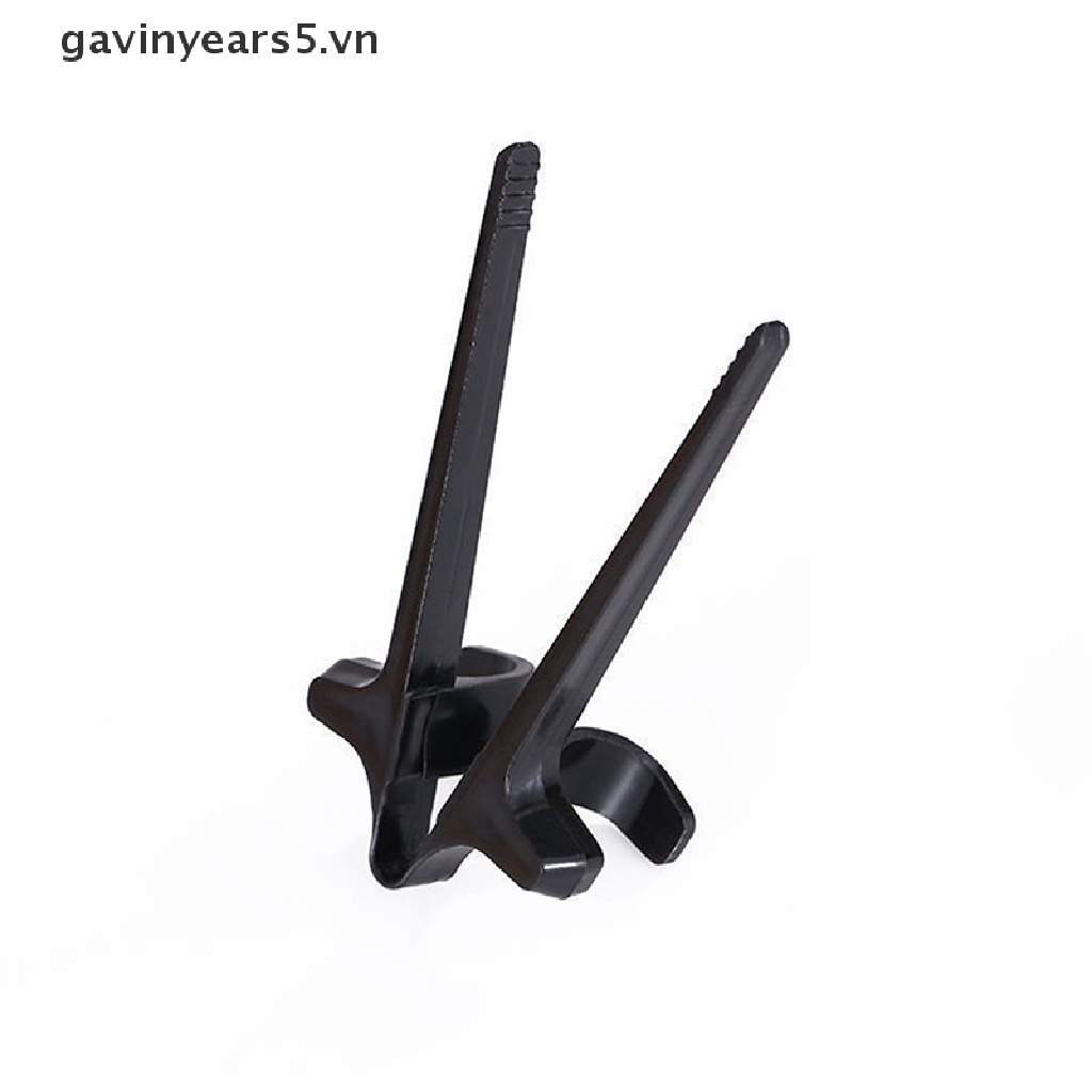 [gavin] Đũa Ngón Tay Dạng Lười Chơi Trò Chơi Hỗ Trợ Đồ Ăn Nhẹ